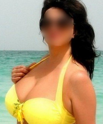 Анкета проститутки Екатерина - Фото 1, Коцюбинское, 35 лет, №8347