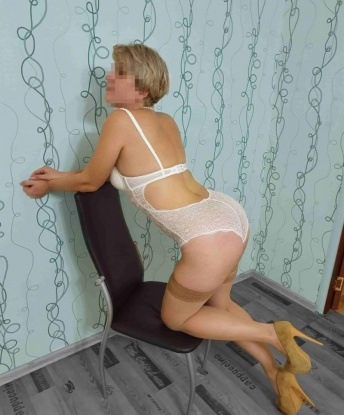 Маргарита